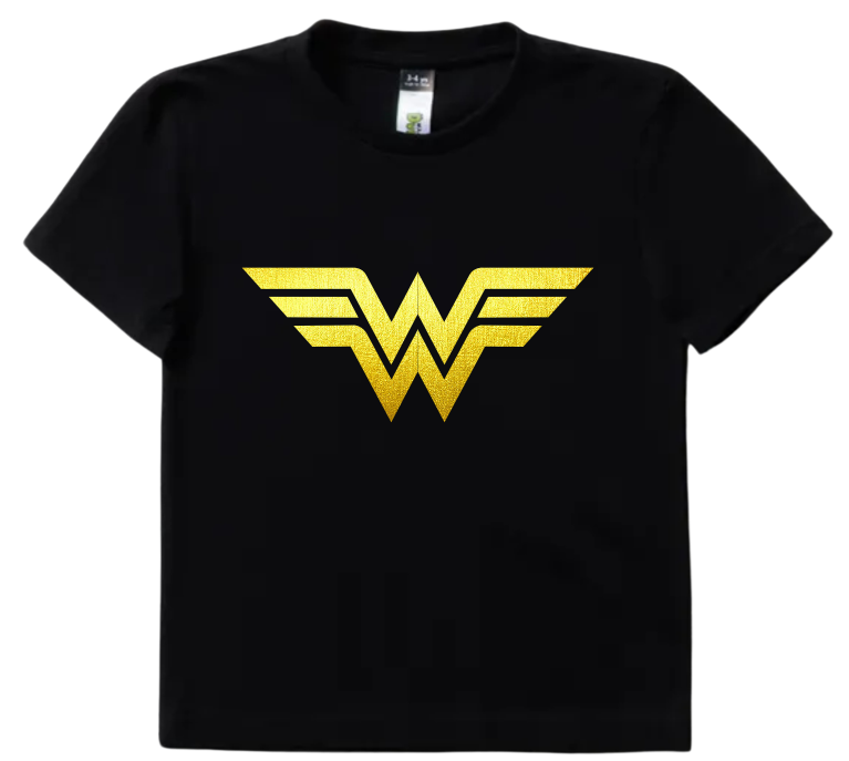 Womensday item